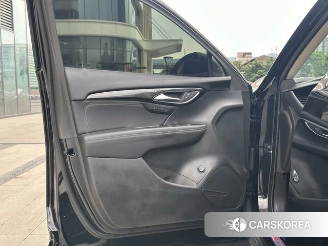Buick Angkewei S id 4220983 из Китая 16