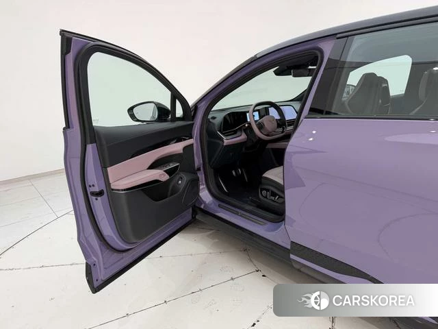 Red flag Tiangong 08 id 3896278 из Китая 16