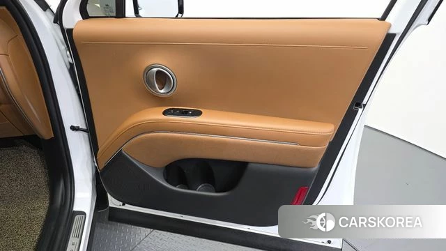 Hyundai Palisade (LX3) id 4892819 из Кореи 16