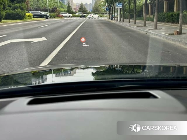 Audi A8 id 4342204 из Китая 16
