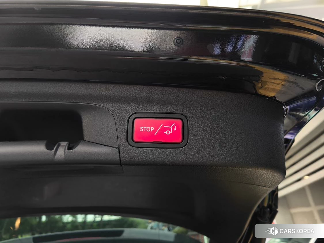 Mercedes-Benz GLE id 4499029 из Китая 16