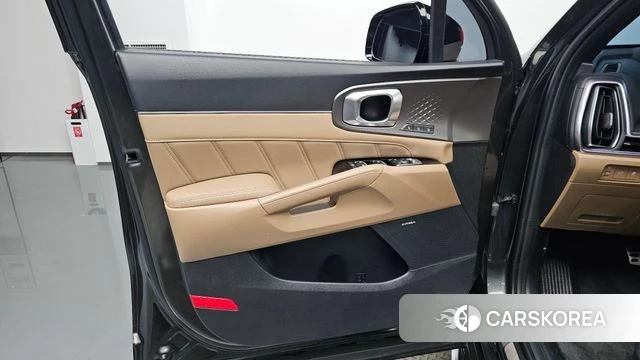 Kia The New Sorento 4th Generation id 4773736 из Кореи 16