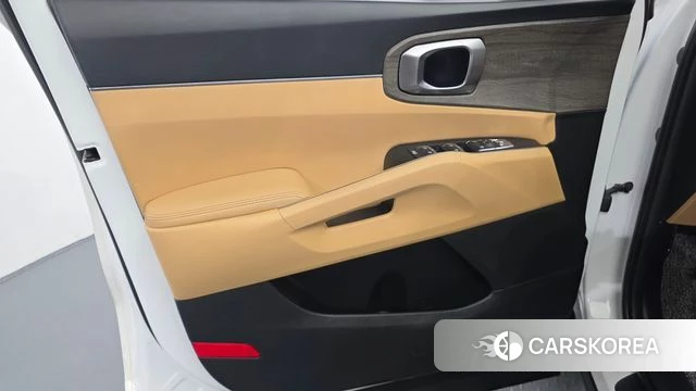 Kia Sorento 4th Generation id 4534016 из Кореи 16