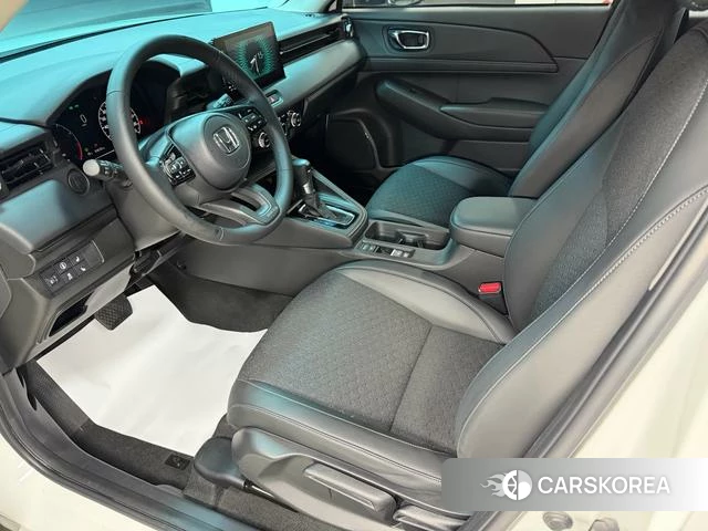 Honda XR-V id 4321127 из Китая 16