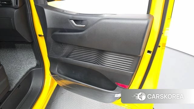 Hyundai Staria id 4639852 из Кореи 16