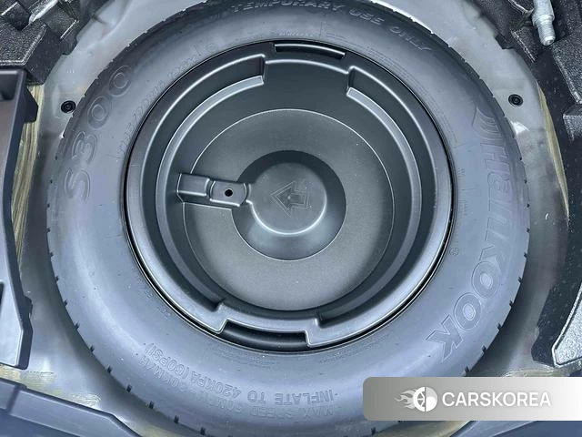 Mazda CX-4 id 4328713 из Китая 16