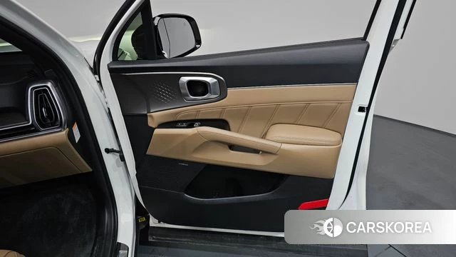Kia The New Sorento 4th Generation id 4280430 из Кореи 16