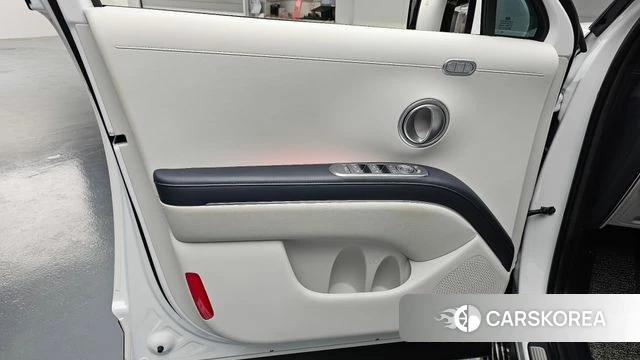 Hyundai Palisade (LX3) id 4413897 из Кореи 16