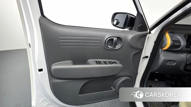 Hyundai Casper id 4561132 из Кореи 16
