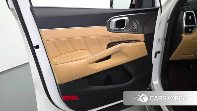 Kia Sorento 4th Generation id 4731840 из Кореи 16