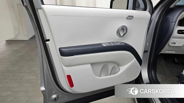 Hyundai Palisade (LX3) id 4548720 из Кореи 16
