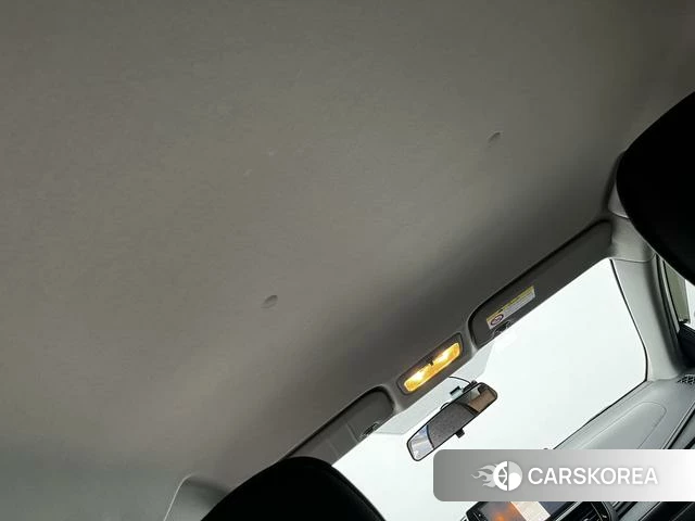 Toyota Vios id 4301660 из Китая 16