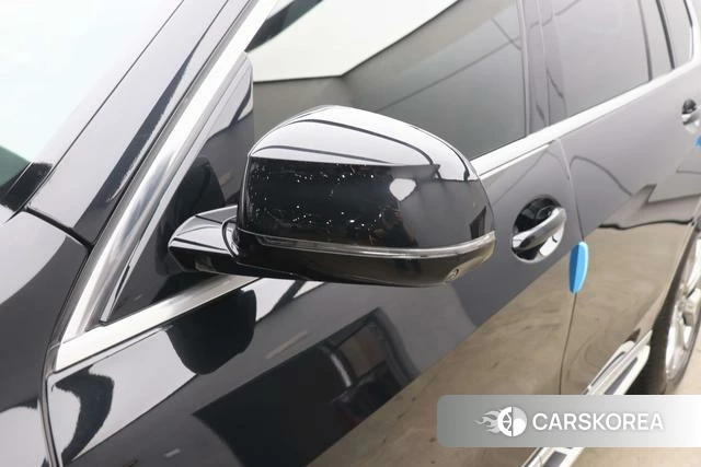 BMW X7 id 4210294 из Китая 16