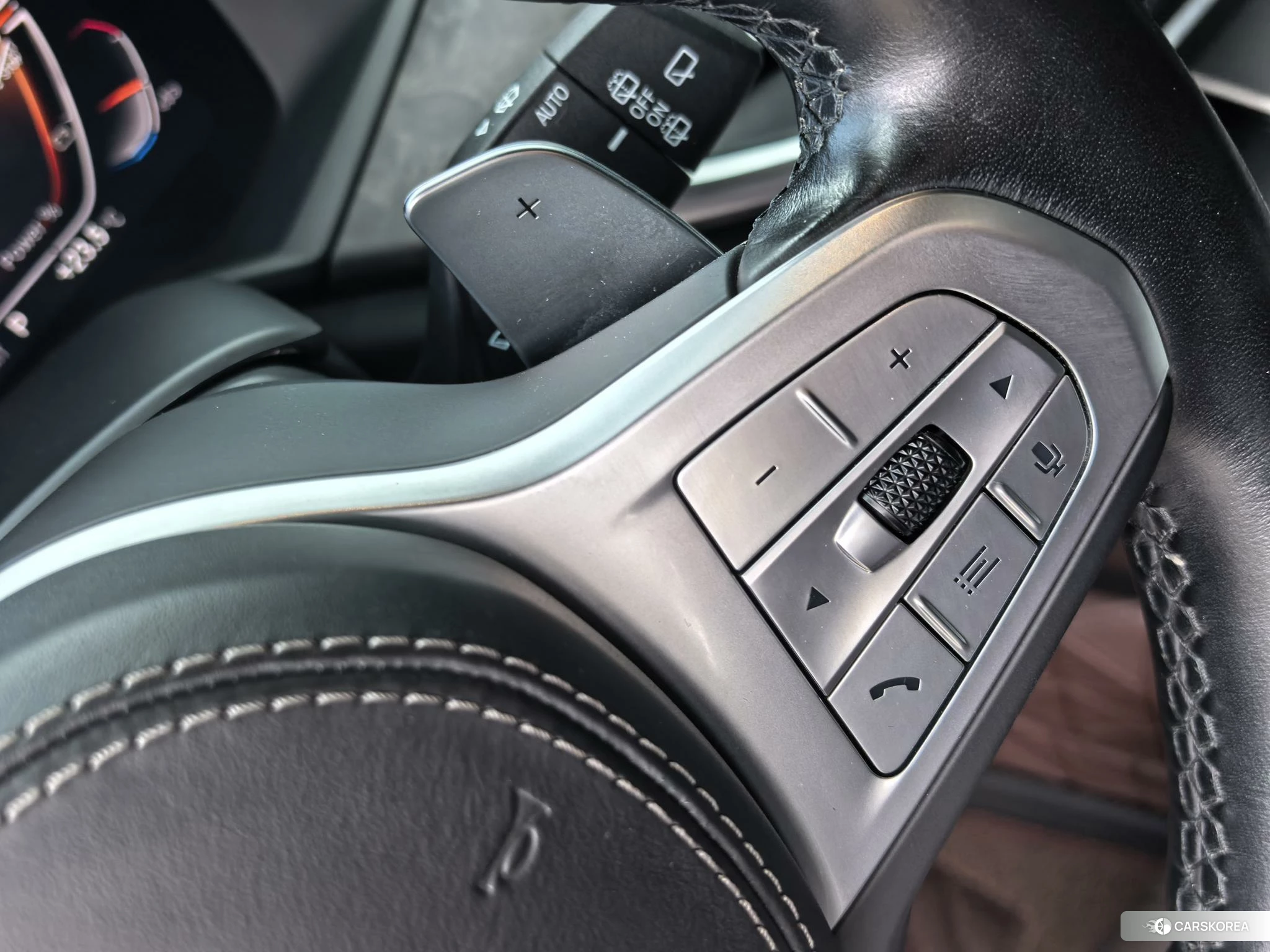 BMW X5 id 4407338 из Китая 16