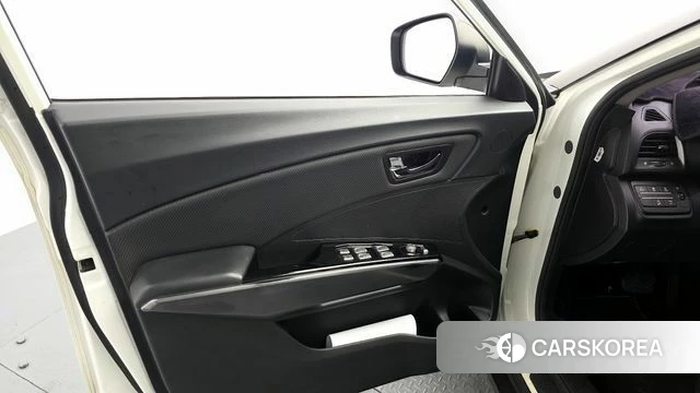 Ssangyong Tivoli Armor id 4318022 из Кореи 16