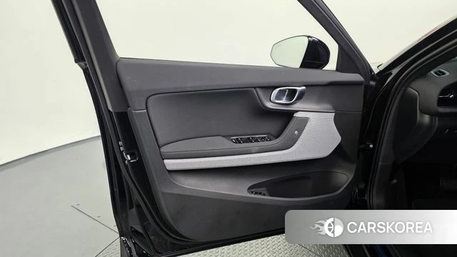 Polestar Polestar 2 id 4396061 из Кореи 16
