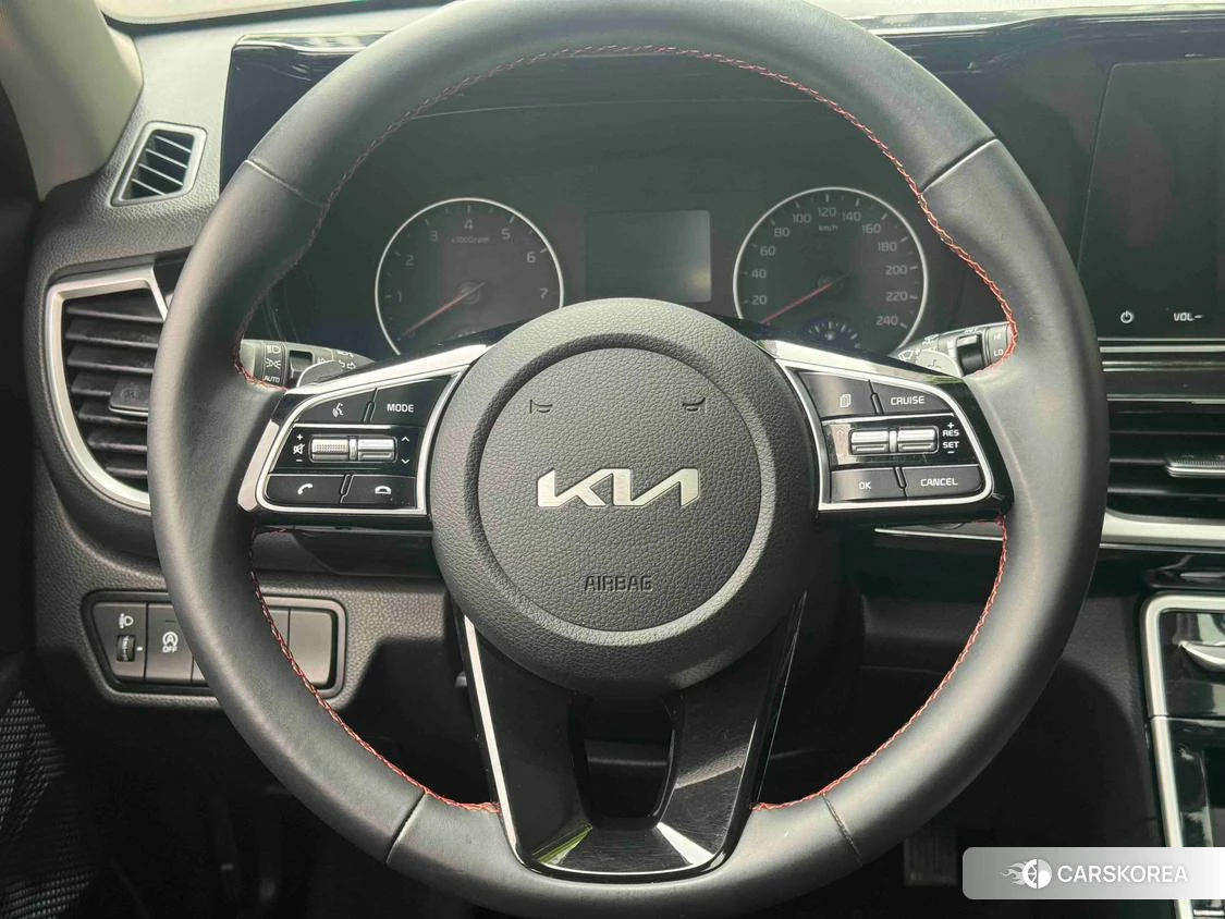 Kia Proud run id 4406030 из Китая 16
