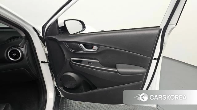 Hyundai The New Kona id 4231806 из Кореи 16