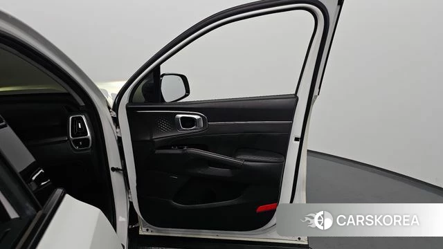 Kia Sorento 4th Generation id 4880828 из Кореи 16