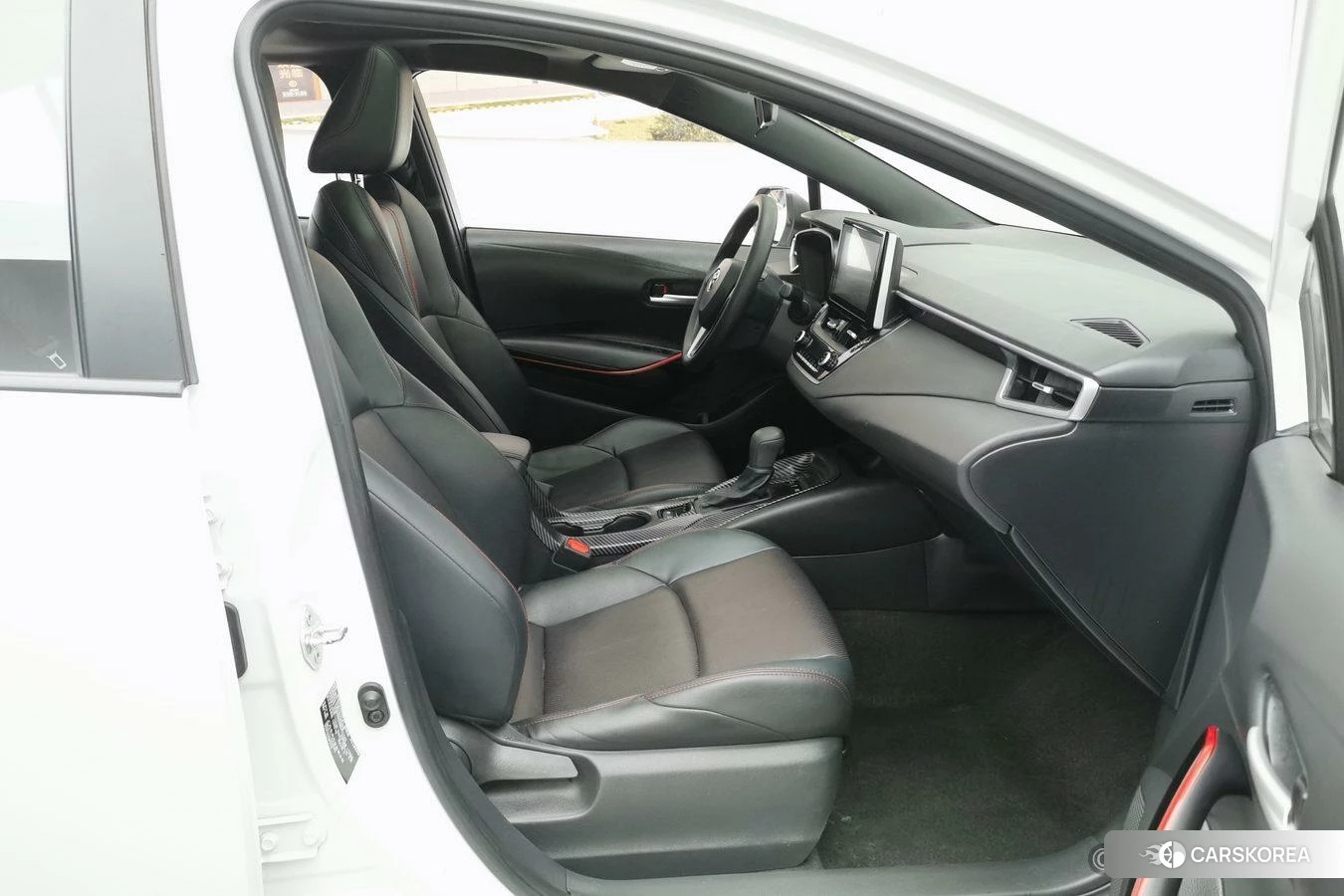 Toyota Lei Ling id 4486550 из Китая 16