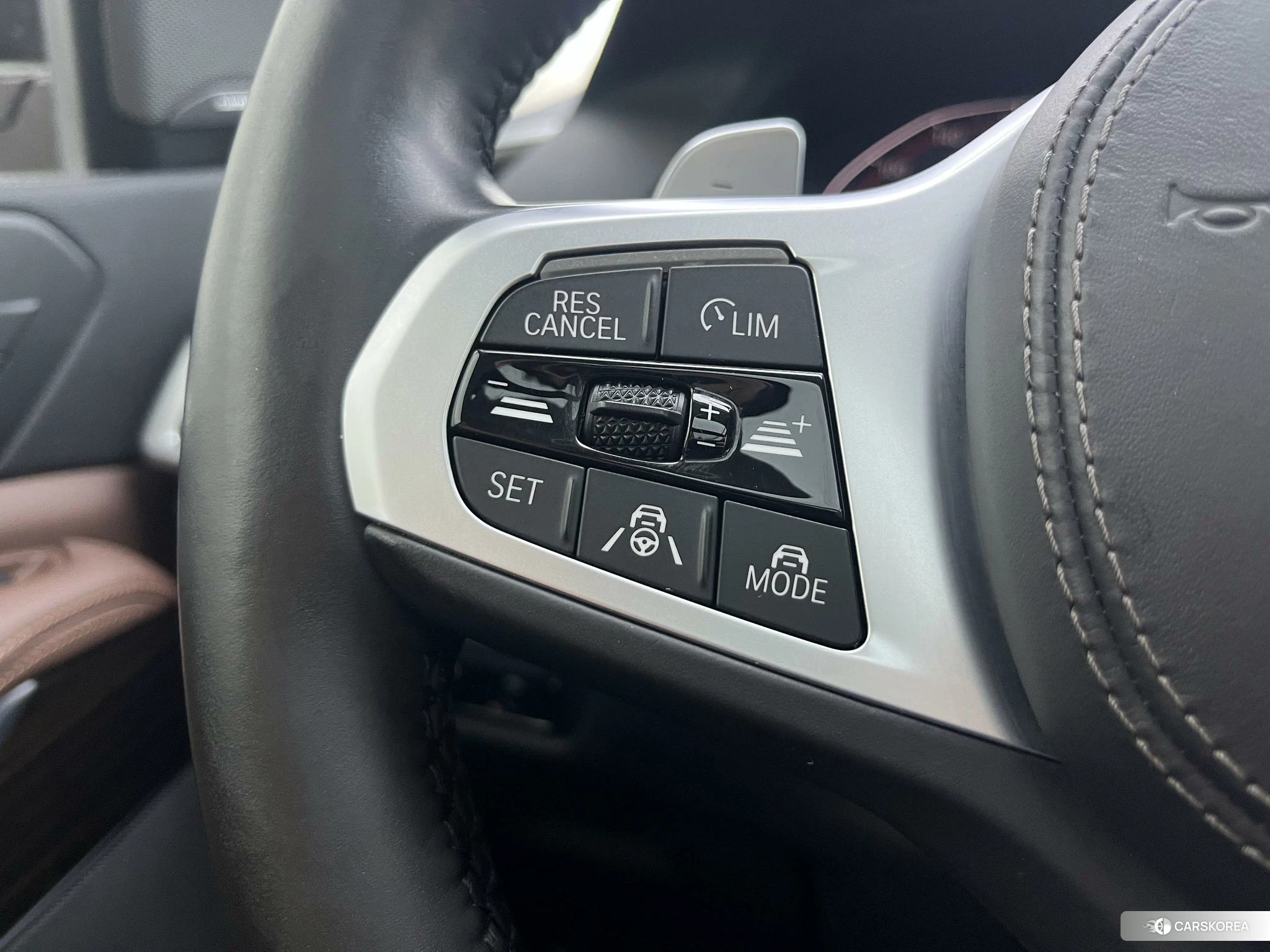 BMW X5 id 4510932 из Китая 16