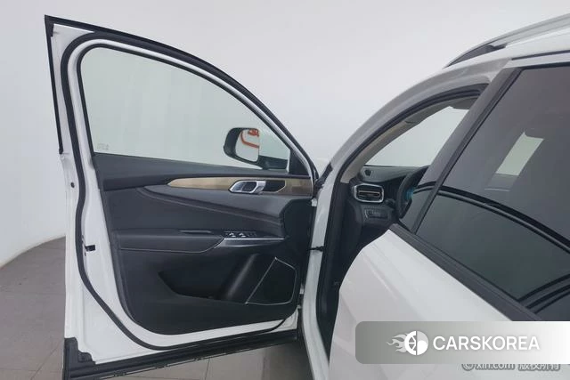 Lynk 01 id 4212398 из Китая 16