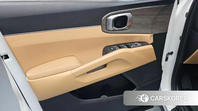 Kia Sorento 4th Generation id 4446427 из Кореи 16