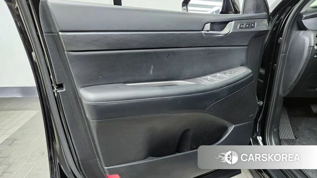 Hyundai Palisade id 4283845 из Кореи 16