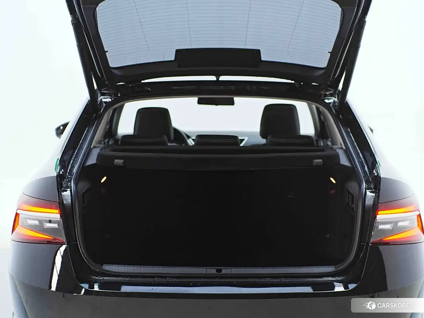 Skoda Superb id 4583717 из Китая 16