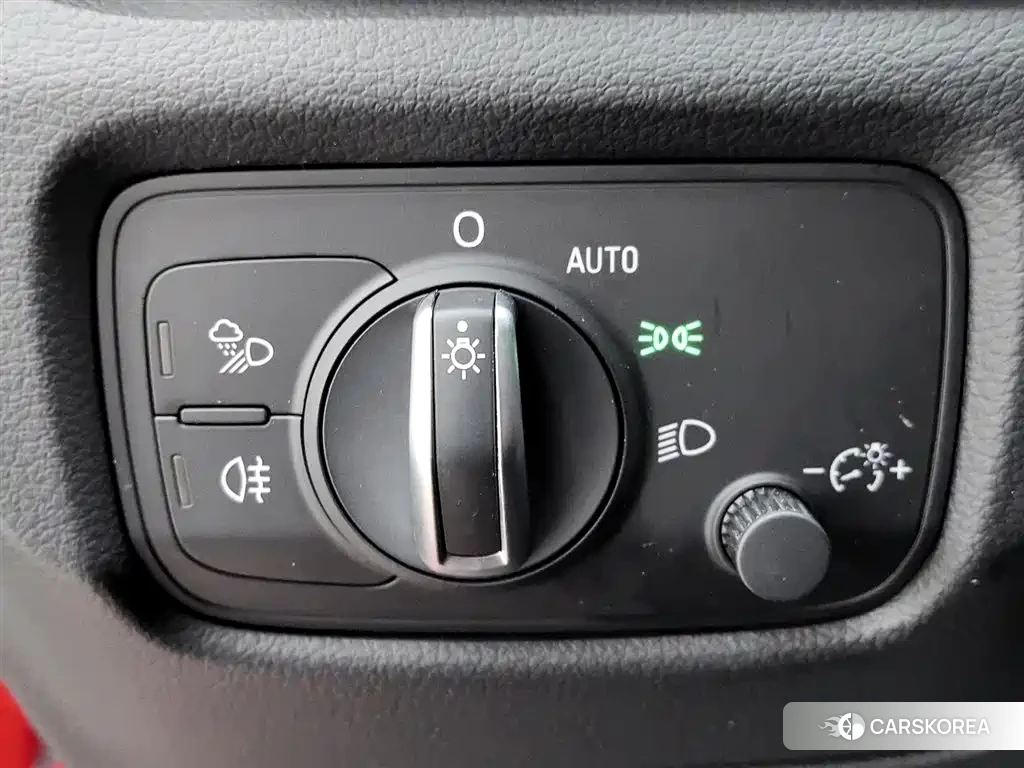 Audi A3 id 4599766 из Китая 16
