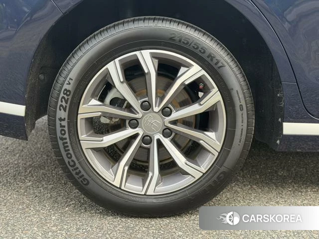 BYD Song MAX id 3896191 из Китая 16