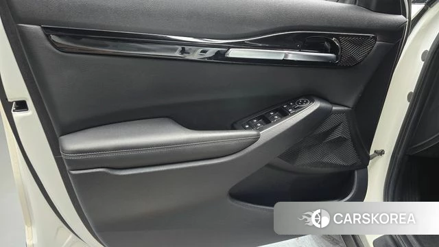 Kia Seltos id 4331204 из Кореи 16