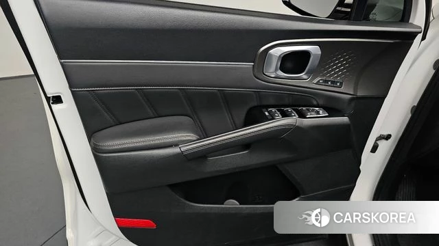 Kia Sorento 4th Generation id 4573792 из Кореи 16