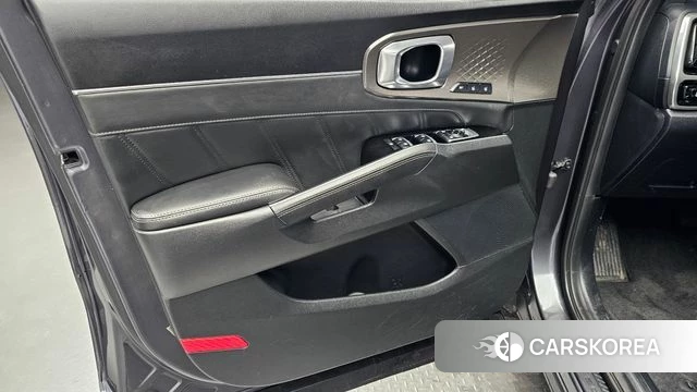 Kia Sorento 4th Generation id 4604247 из Кореи 16