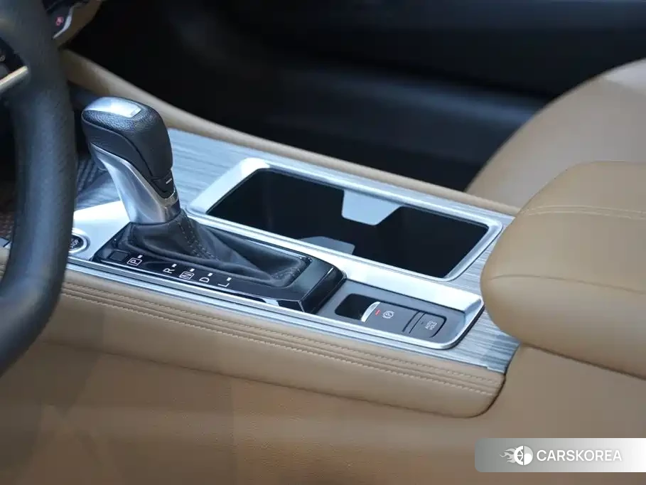 Nissan Altima id 4538595 из Китая 16
