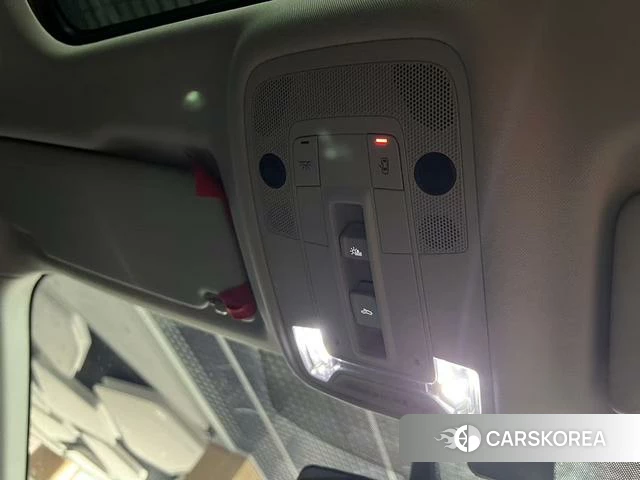 Audi Q3 id 4359239 из Китая 16