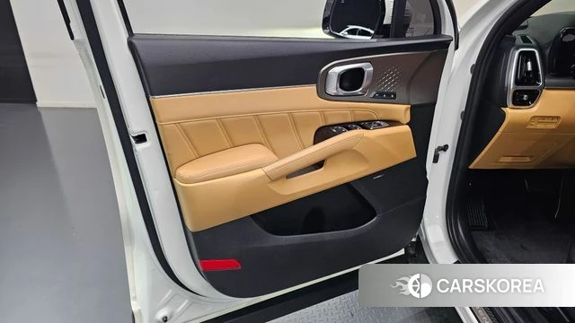 Kia Sorento 4th Generation id 4641820 из Кореи 16