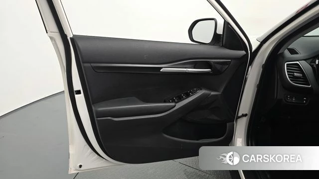 Kia Seltos id 4592632 из Кореи 16