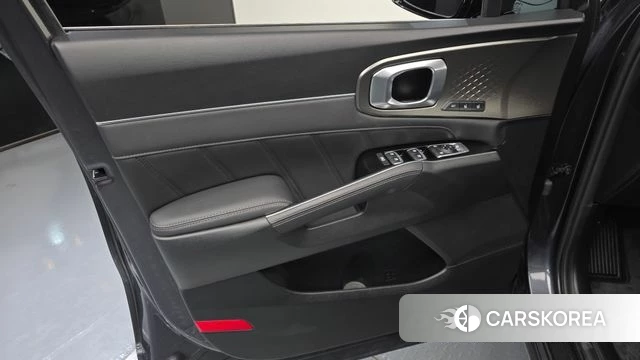 Kia Sorento 4th Generation id 4580476 из Кореи 16