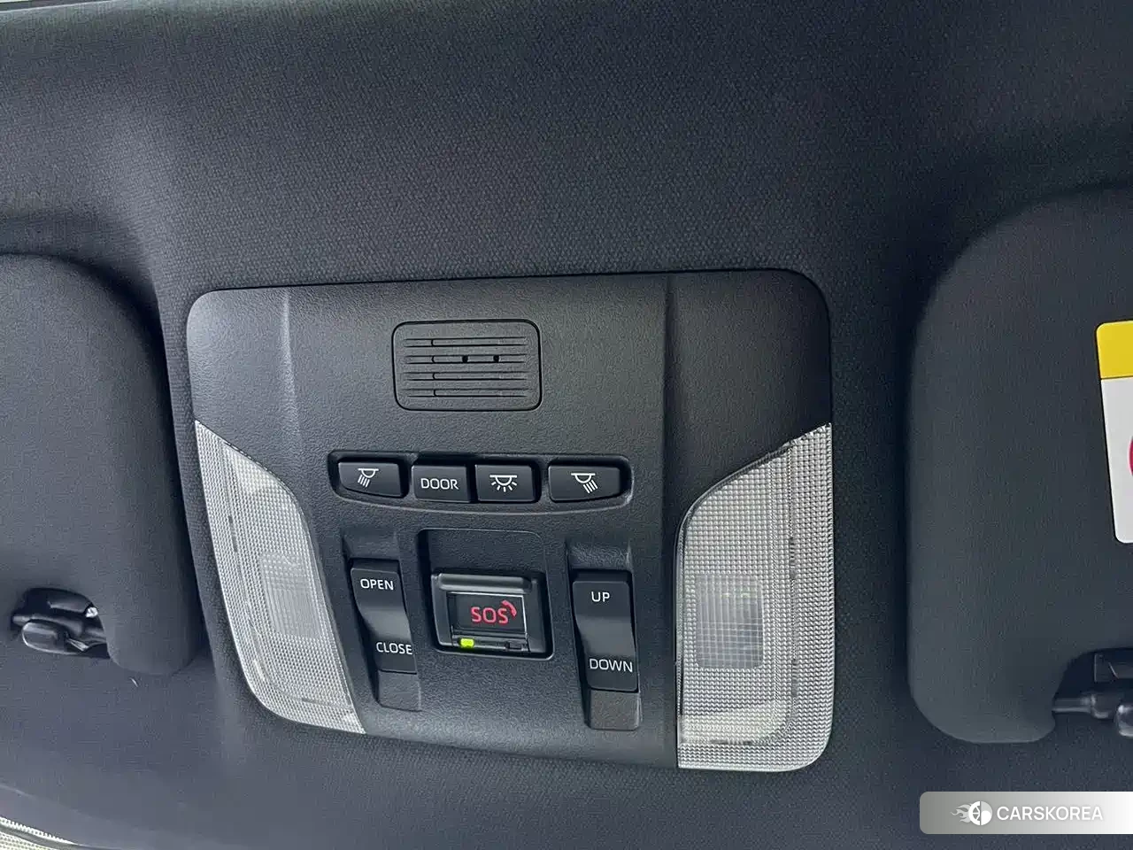 Toyota Levin id 4570846 из Китая 16