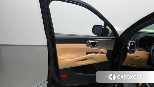 Kia Sorento 4th Generation id 4446569 из Кореи 16