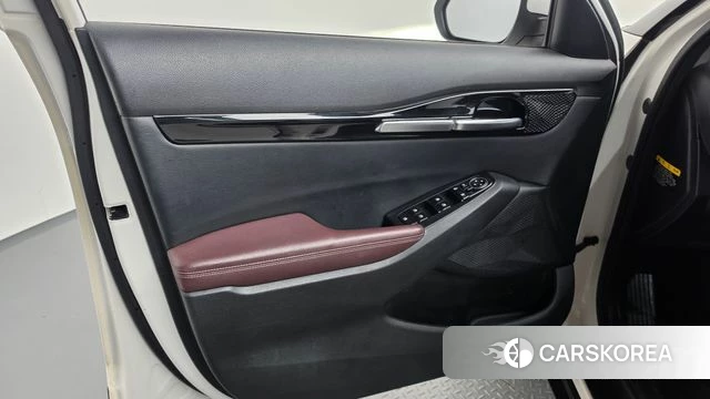 Kia Seltos id 4713009 из Кореи 16