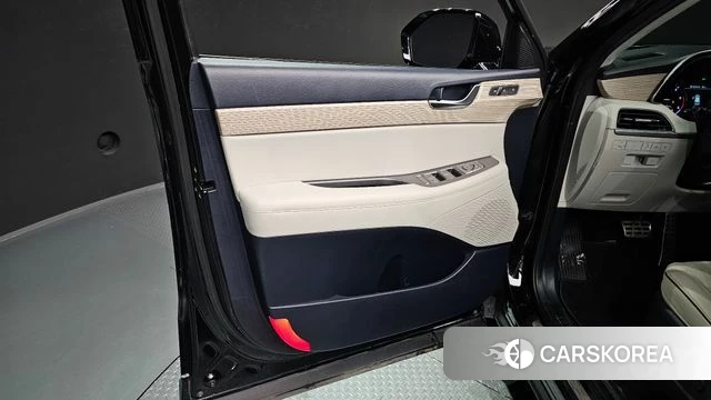 Hyundai Palisade id 4614286 из Кореи 16