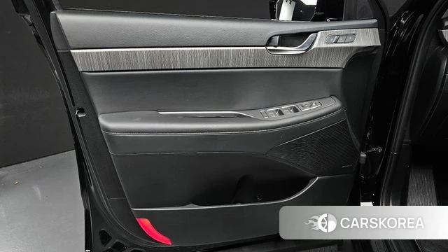 Hyundai The New Palisade id 4768666 из Кореи 16