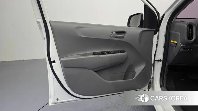 Kia All New Morning (JA) id 4430076 из Кореи 16