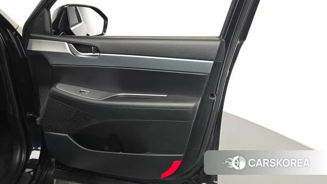 Hyundai Palisade id 4626140 из Кореи 16