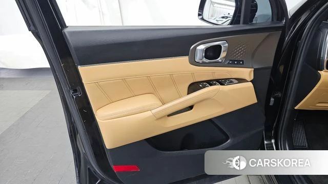 Kia Sorento 4th Generation id 4571879 из Кореи 16
