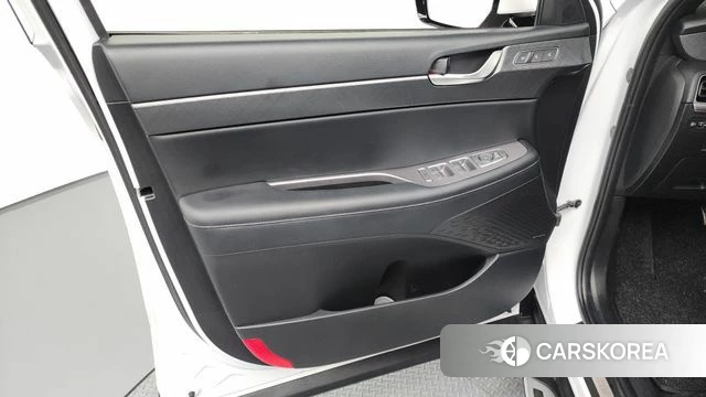 Hyundai Palisade id 4383485 из Кореи 16