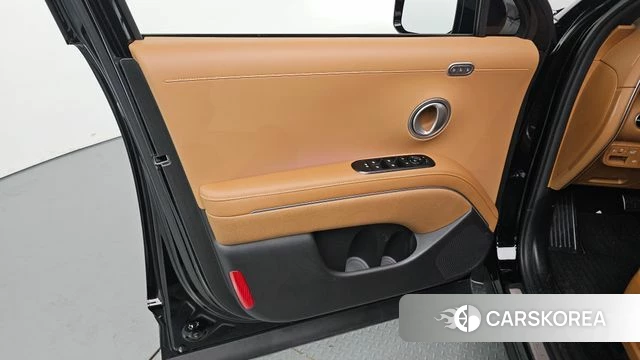 Hyundai Palisade (LX3) id 4321649 из Кореи 16