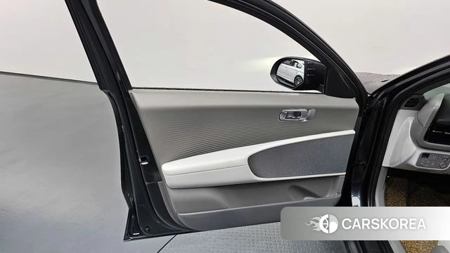 Hyundai Ionic 6 id 4408996 из Кореи 16